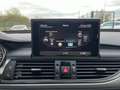 Audi A6 allroad S-line AHK Quattro Grau - thumbnail 14