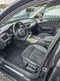 Audi A6 allroad S-line AHK Quattro Grau - thumbnail 13
