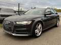 Audi A6 allroad S-line AHK Quattro Grau - thumbnail 3