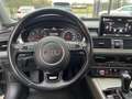 Audi A6 allroad S-line AHK Quattro Grau - thumbnail 12