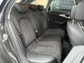Audi A6 allroad S-line AHK Quattro Grau - thumbnail 10
