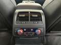 Audi A6 allroad S-line AHK Quattro Grau - thumbnail 19