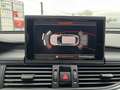 Audi A6 allroad S-line AHK Quattro Grau - thumbnail 15