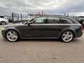 Audi A6 allroad S-line AHK Quattro Grau - thumbnail 4