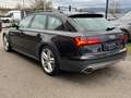Audi A6 allroad S-line AHK Quattro Grau - thumbnail 5