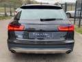 Audi A6 allroad S-line AHK Quattro Grau - thumbnail 6