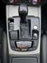 Audi A6 allroad S-line AHK Quattro Grau - thumbnail 18