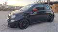 Abarth 695 CORAZZATA -BLINDATA  -SOLO 1300 KM  - Noir - thumbnail 7