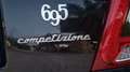 Abarth 695 CORAZZATA -BLINDATA  -SOLO 1300 KM  - Noir - thumbnail 19