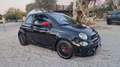 Abarth 695 CORAZZATA -BLINDATA  -SOLO 1300 KM  - Noir - thumbnail 6
