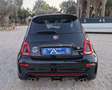 Abarth 695 CORAZZATA -BLINDATA  -SOLO 1300 KM  - Noir - thumbnail 5