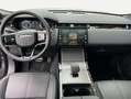 Land Rover Range Rover Velar D300 Dynamic SE Gri - thumbnail 9