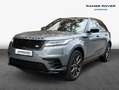 Land Rover Range Rover Velar D300 Dynamic SE Gri - thumbnail 1