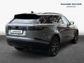 Land Rover Range Rover Velar D300 Dynamic SE Gri - thumbnail 2
