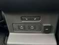 Land Rover Range Rover Velar D300 Dynamic SE Gri - thumbnail 15