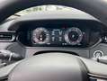Land Rover Range Rover Velar D300 Dynamic SE Gri - thumbnail 12