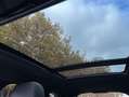 Land Rover Range Rover Velar D300 Dynamic SE Gri - thumbnail 16