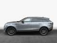 Land Rover Range Rover Velar D300 Dynamic SE Gri - thumbnail 4