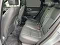 Land Rover Range Rover Velar D300 Dynamic SE Gri - thumbnail 8