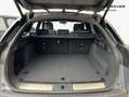 Land Rover Range Rover Velar D300 Dynamic SE Gri - thumbnail 6