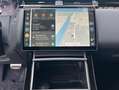 Land Rover Range Rover Velar D300 Dynamic SE Gri - thumbnail 13