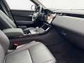 Land Rover Range Rover Velar D300 Dynamic SE Gri - thumbnail 11