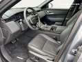 Land Rover Range Rover Velar D300 Dynamic SE Gri - thumbnail 7