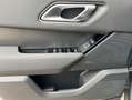 Land Rover Range Rover Velar D300 Dynamic SE Gri - thumbnail 14