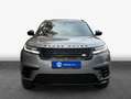 Land Rover Range Rover Velar D300 Dynamic SE Grijs - thumbnail 3