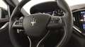 Maserati Ghibli 3.0 V6 Modena 430cv awd auto Nero - thumbnail 7