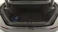 Maserati Ghibli 3.0 V6 Modena 430cv awd auto Nero - thumbnail 19