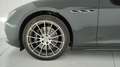 Maserati Ghibli 3.0 V6 Modena 430cv awd auto Nero - thumbnail 11