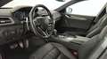 Maserati Ghibli 3.0 V6 Modena 430cv awd auto Nero - thumbnail 5