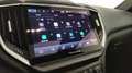 Maserati Ghibli 3.0 V6 Modena 430cv awd auto Nero - thumbnail 14
