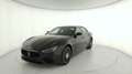 Maserati Ghibli 3.0 V6 Modena 430cv awd auto Nero - thumbnail 1