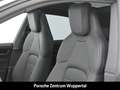 Porsche Macan 4S Surround-View LED-Matrix Abstandstempomat Grau - thumbnail 14
