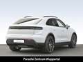 Porsche Macan 4S Surround-View LED-Matrix Abstandstempomat Grau - thumbnail 7