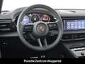 Porsche Macan 4S Surround-View LED-Matrix Abstandstempomat Grau - thumbnail 6