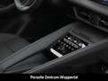 Porsche Macan 4S Surround-View LED-Matrix Abstandstempomat Grau - thumbnail 22