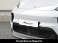 Porsche Macan 4S Surround-View LED-Matrix Abstandstempomat Grau - thumbnail 19