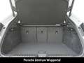 Porsche Macan 4S Surround-View LED-Matrix Abstandstempomat Grau - thumbnail 10