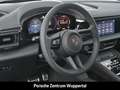 Porsche Macan 4S Surround-View LED-Matrix Abstandstempomat Grau - thumbnail 13