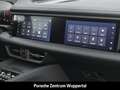 Porsche Macan 4S Surround-View LED-Matrix Abstandstempomat Grau - thumbnail 23