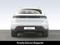 Porsche Macan 4S Surround-View LED-Matrix Abstandstempomat Grau - thumbnail 8