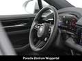 Porsche Macan 4S Surround-View LED-Matrix Abstandstempomat Grau - thumbnail 26