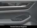 Porsche Macan 4S Surround-View LED-Matrix Abstandstempomat Grau - thumbnail 12
