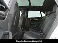 Porsche Macan 4S Surround-View LED-Matrix Abstandstempomat Grau - thumbnail 15