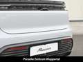 Porsche Macan 4S Surround-View LED-Matrix Abstandstempomat Grau - thumbnail 20