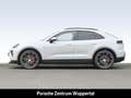 Porsche Macan 4S Surround-View LED-Matrix Abstandstempomat Grau - thumbnail 3