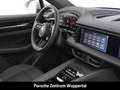 Porsche Macan 4S Surround-View LED-Matrix Abstandstempomat Grau - thumbnail 25